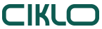 ciklo.com.br